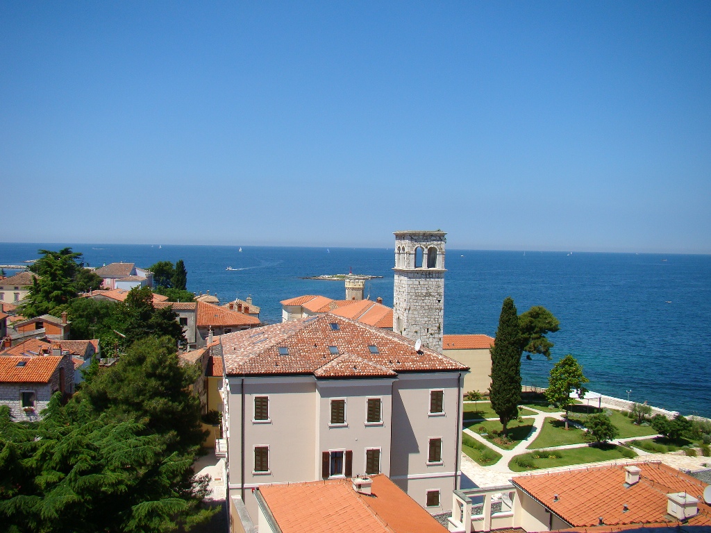 Porec